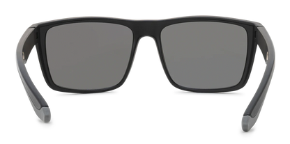 Hobie Cove Black/ Cobalt