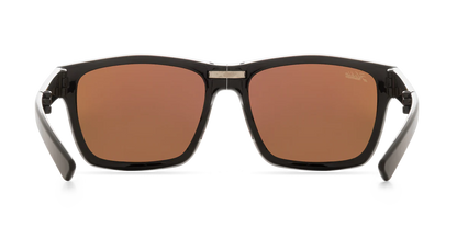 Hobie Imperial 2.0 Black/Copper