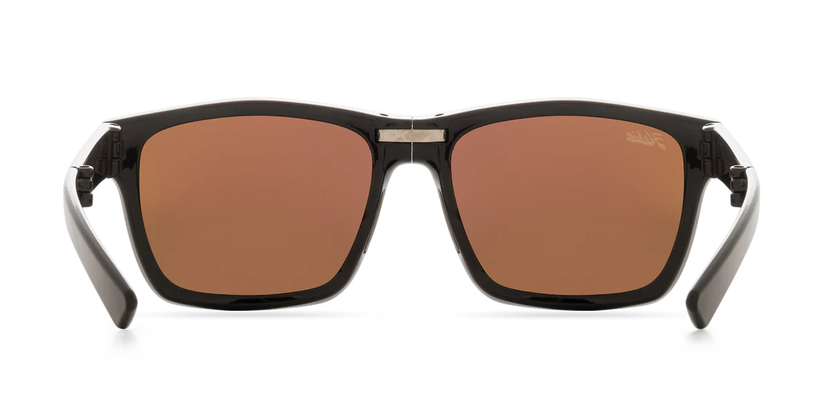 Hobie Imperial 2.5 Black/Copper