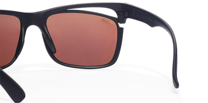 Hobie Huntington Lens ONLY - Sea Green