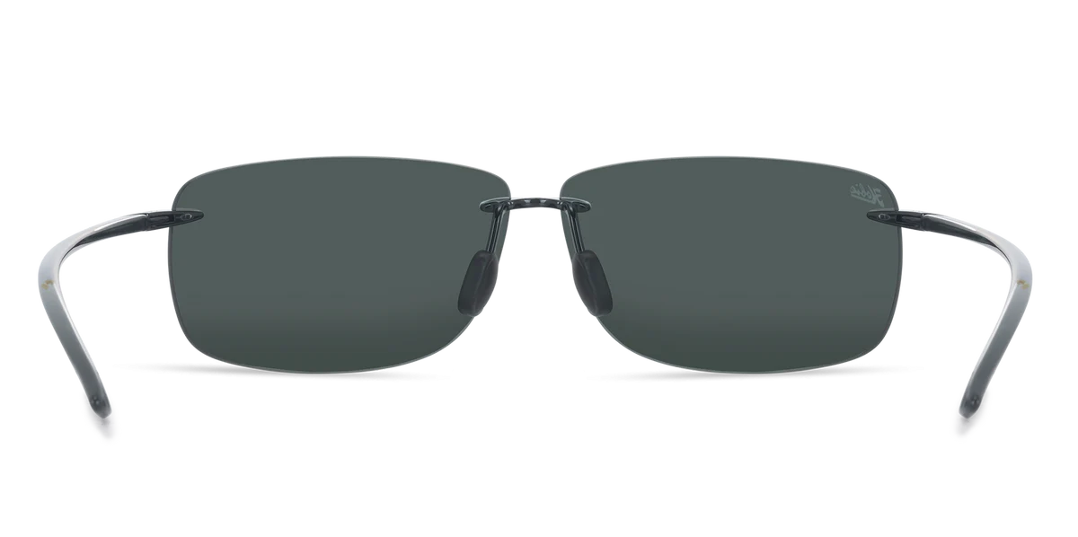 Hobie Rips Black/ Grey