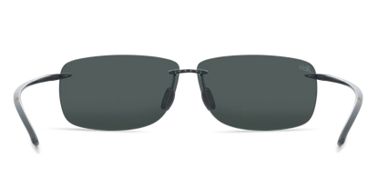 Hobie Rips Black/ Grey
