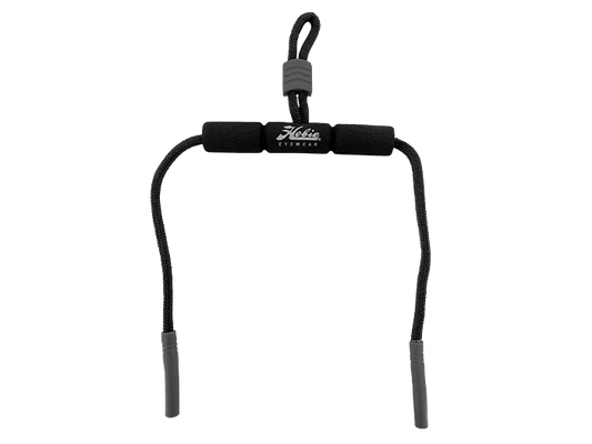 Hobie Floating Sunglass Strap