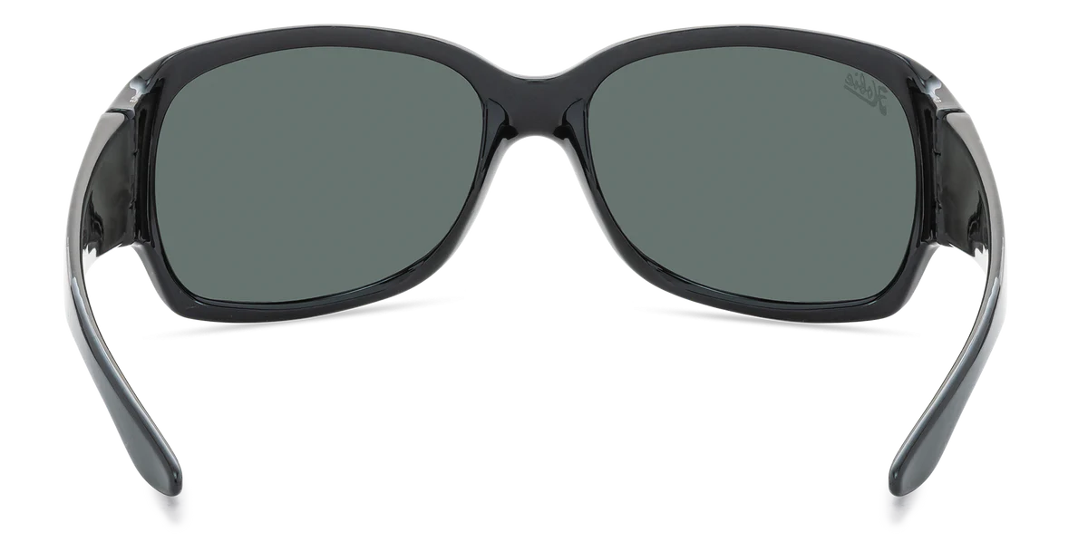 Hobie Mariposa Black/ Grey