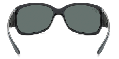 Hobie Mariposa Black/ Grey