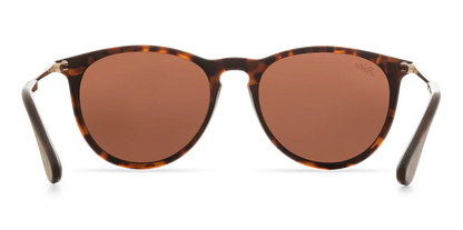 Hobie Maywood Tortoise/Copper
