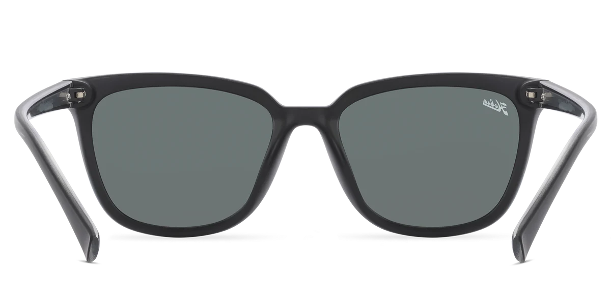 Hobie Monica Black/Grey