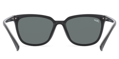 Hobie Monica Black/Grey