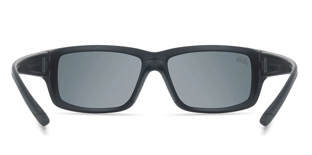 Hobie Snook Black/ Cobalt