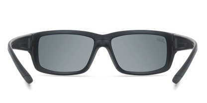 Hobie Snook Black/ Cobalt