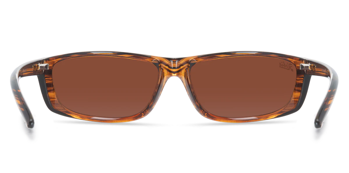 Hobie Cabo BrownWood/ Copper