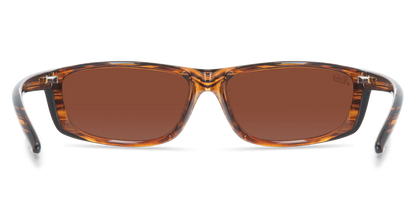 Hobie Cabo BrownWood/ Copper