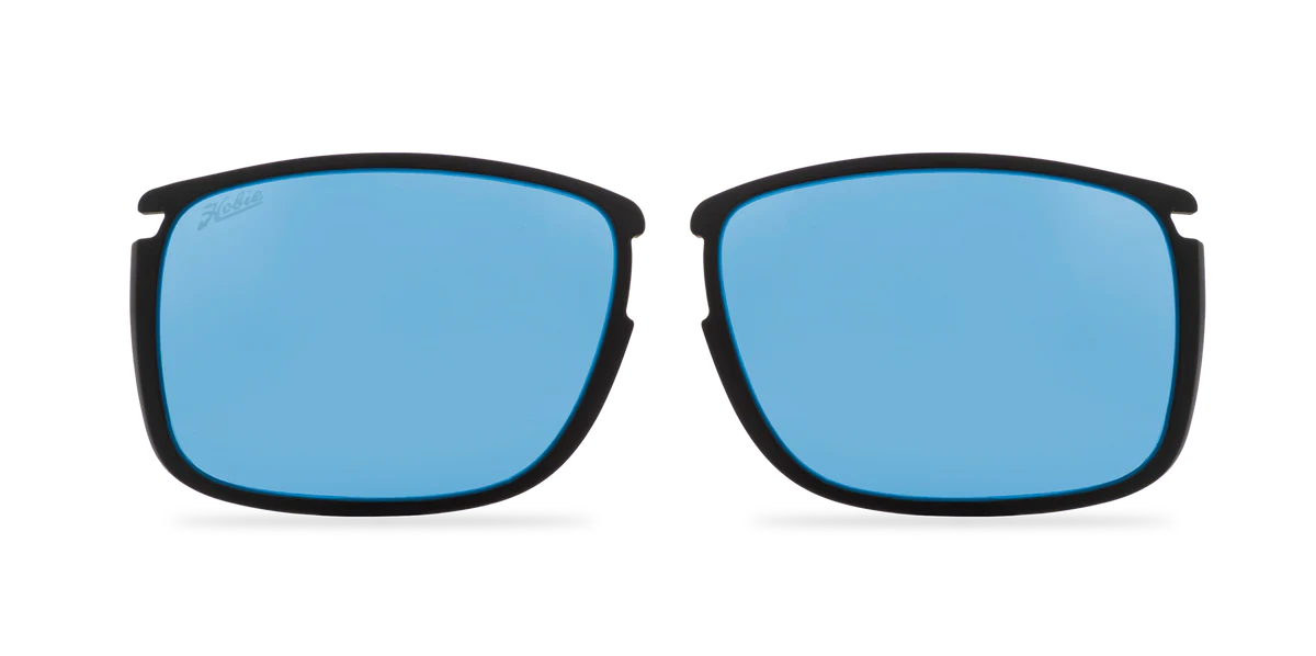 Hobie Huntington Lens ONLY - Cobalt
