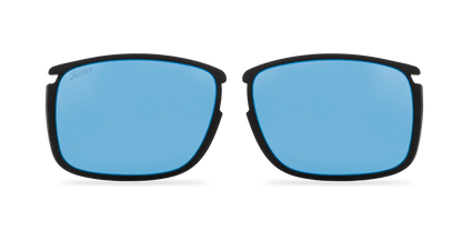 Hobie Huntington Lens ONLY - Cobalt