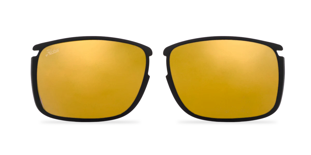 Hobie Huntington Lens ONLY - SIGHTMASTER PLUS