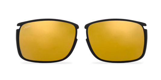 Hobie Huntington Lens ONLY - SIGHTMASTER PLUS
