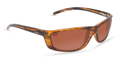 Hobie Cabo BrownWood/ Copper