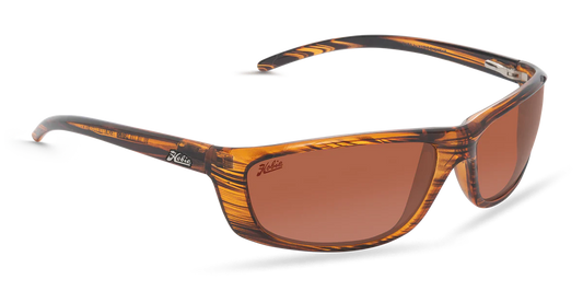 Hobie Cabo BrownWood/ Copper