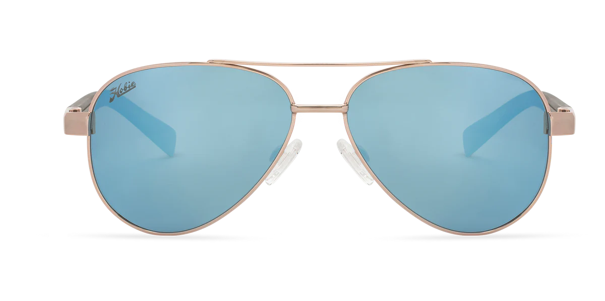Hobie Loma RoseGold /Cobalt