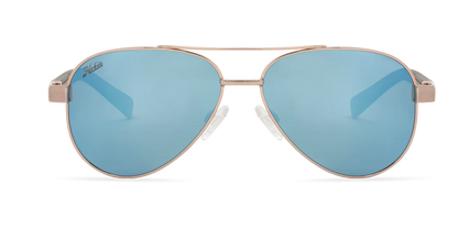 Hobie Loma RoseGold /Cobalt