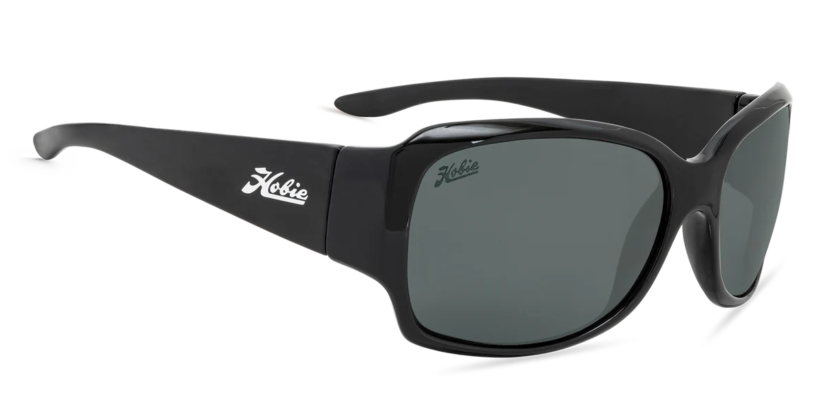 Hobie Mariposa Black/ Grey