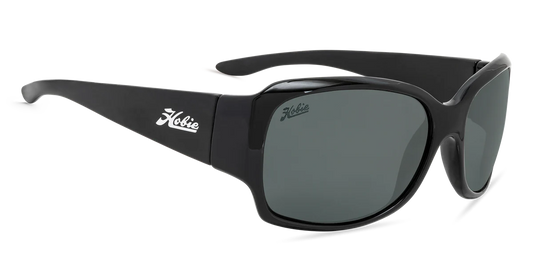 Hobie Mariposa Black/ Grey