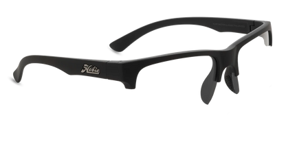 Hobie Huntington Black (Frame Only)