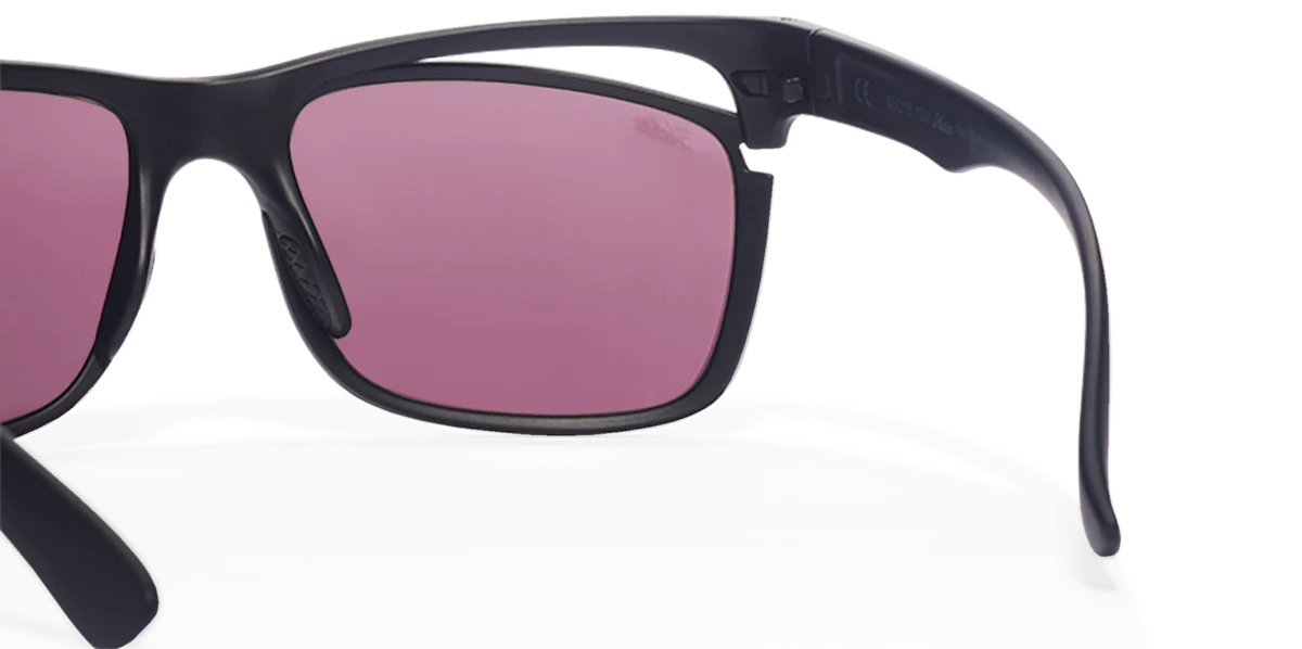 Hobie Huntington Lens ONLY - Golf