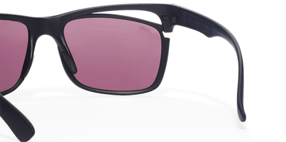 Hobie Huntington Lens ONLY - Golf