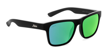 Hobie Coastal Float Black/Green