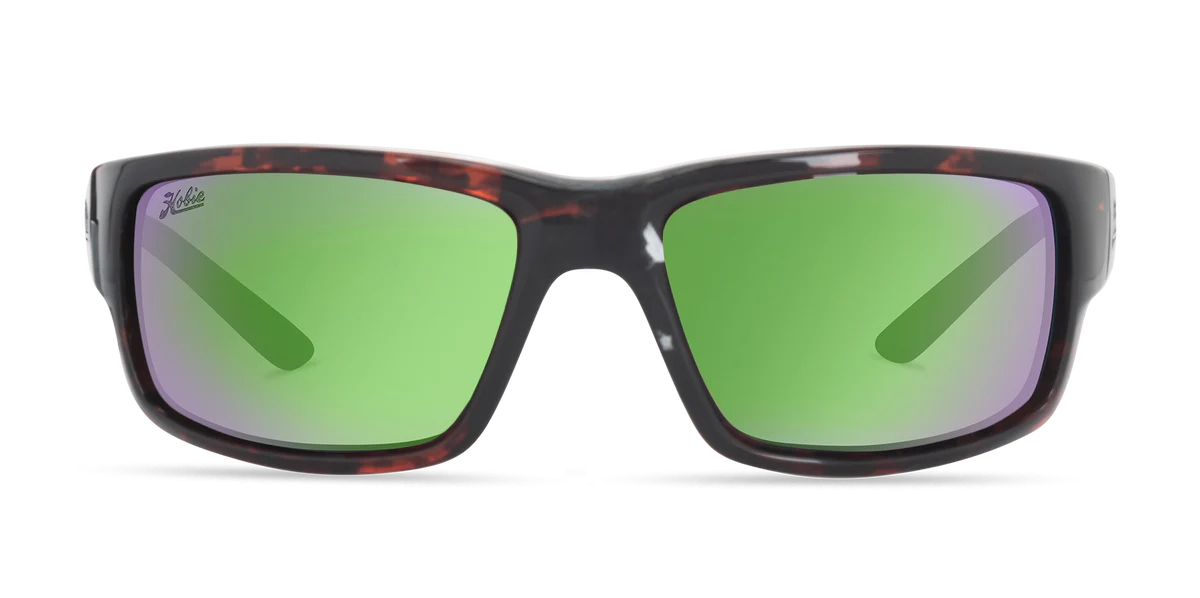 Hobie Snook Tortoise / Green