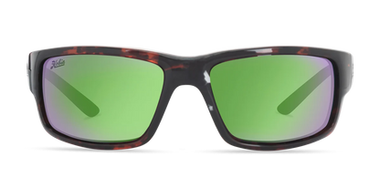 Hobie Snook Tortoise / Green