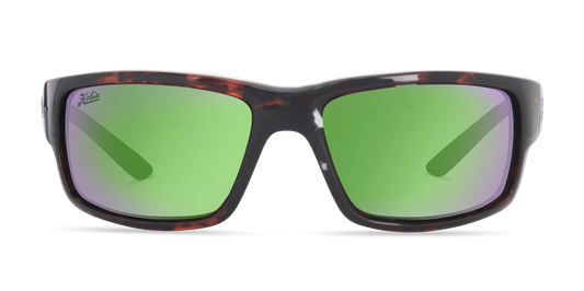 Hobie Snook Tortoise / Green