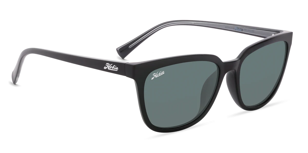 Hobie Monica Black/Grey