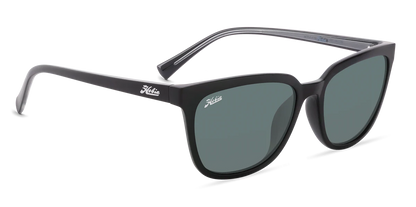 Hobie Monica Black/Grey