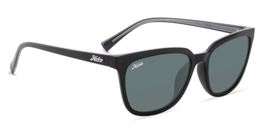 Hobie Monica Black/Grey