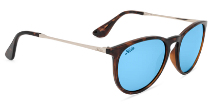 Hobie Maywood Tortoise/Grey Cobalt