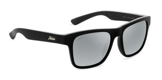 Hobie Coastal Float Black / Grey Flash