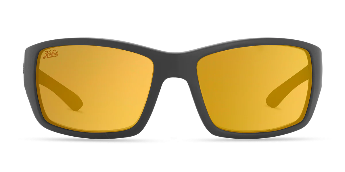Hobie Everglades Float Black/Sightmaster