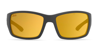 Hobie Everglades Float Black/Sightmaster