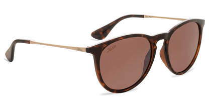 Hobie Maywood Tortoise/Copper