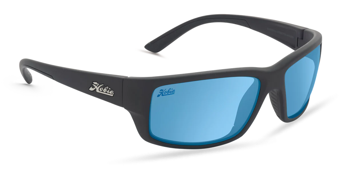 Hobie Snook Black/ Cobalt
