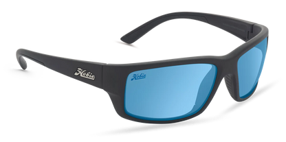 Hobie Snook Black/ Cobalt