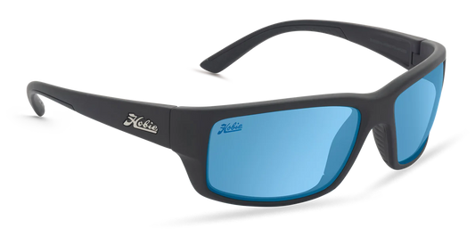 Hobie Snook Black/ Cobalt
