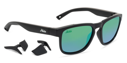 Hobie MonarchFloat Black/Green