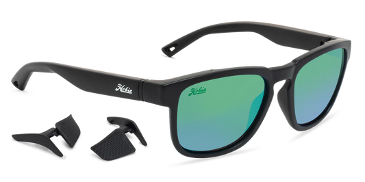 Hobie MonarchFloat Black/Green