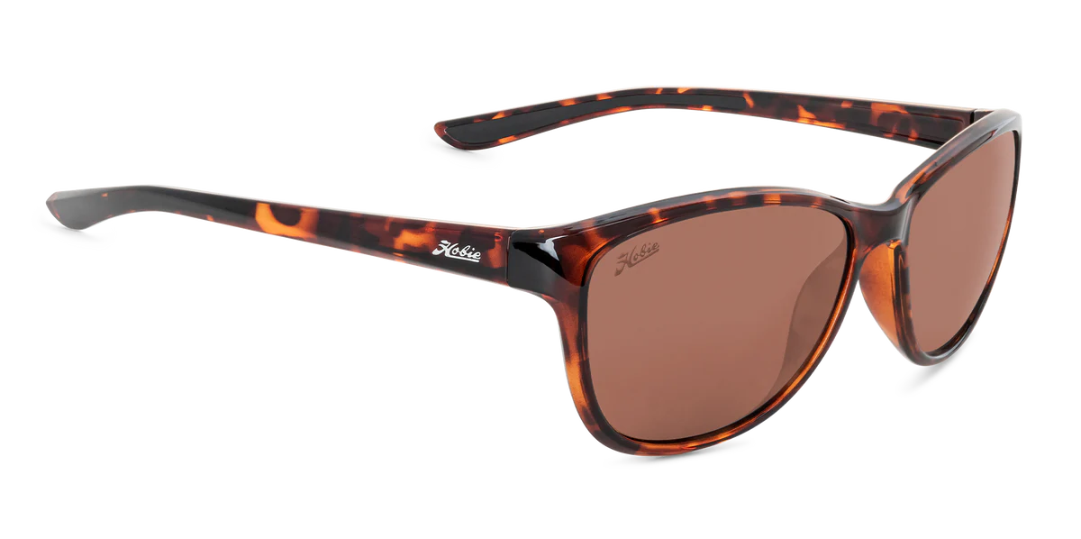 Hobie Mya Tortoise/Copper Flash