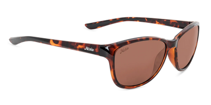 Hobie Mya Tortoise/Copper Flash