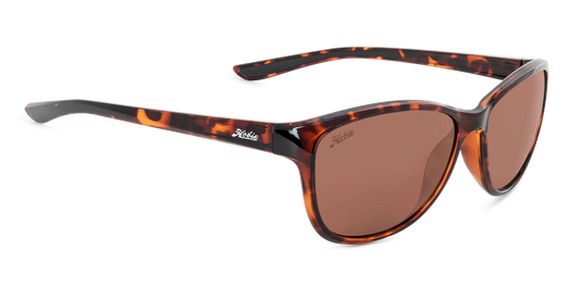 Hobie Mya Tortoise/Copper Flash
