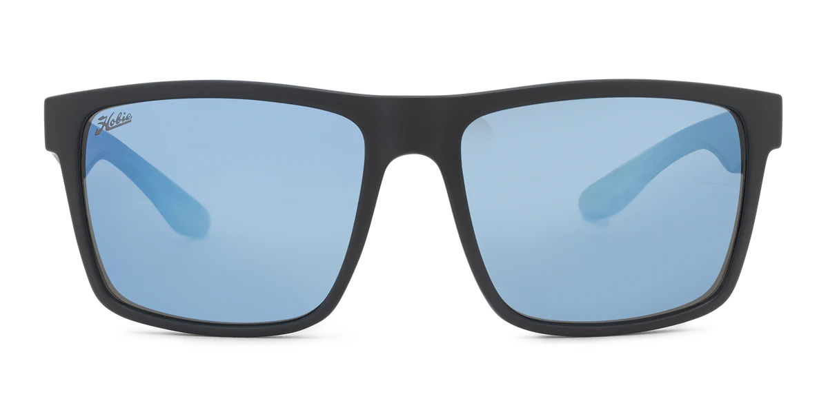 Hobie Cove Black/ Cobalt